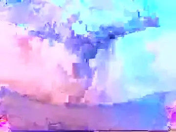 Chaturbate Adult Video Chat of switch55gi