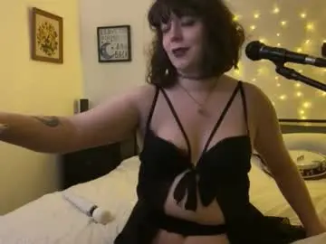 Chaturbate Sex Cam of transcumchalice