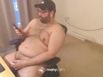 Chaturbate Free Live Porn of tubbs123