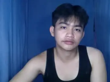 Chaturbate Best live sex cam show of urcutiemikko