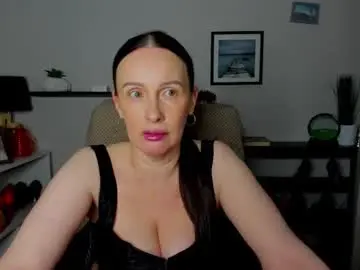 Chaturbate Live Sex of velvet_jasmine