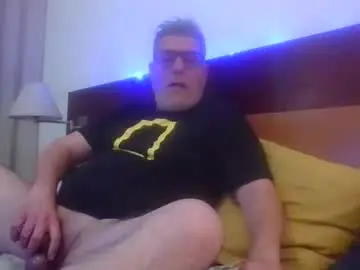 Chaturbate Live Porn of wapoedu7219