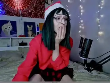 Chaturbate Live Porn of whoalexxa