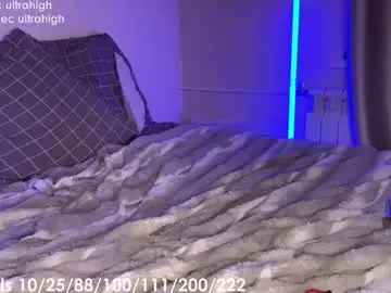 Chaturbate Best live sex cam show of xxtina_