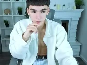 Chaturbate Sex Chat of yamitwink