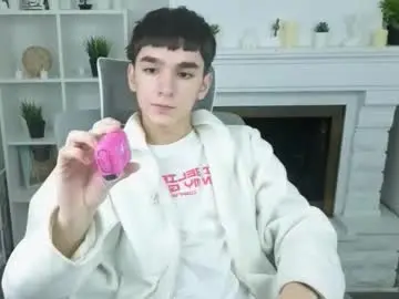 Chaturbate Adult Webcam of yamitwink