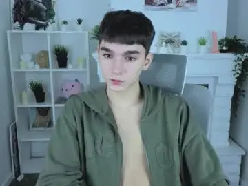 Chaturbate Private Sex Chat of yamitwink