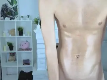 Chaturbate Adult Video Chat of yamitwink