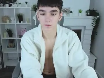 Chaturbate Private Sex Chat of yamitwink