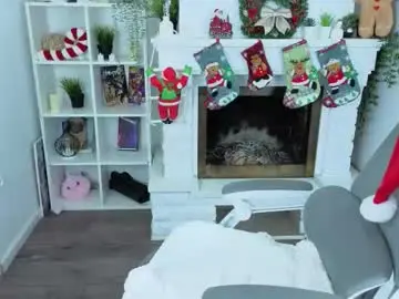 Chaturbate Adult Webcams of yamitwink