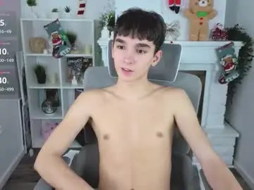 Chaturbate Free Live Porn of yamitwink