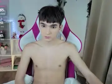 Chaturbate Free Porn Cam of yamitwink