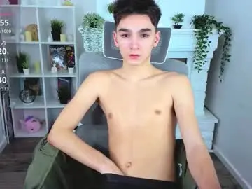 Chaturbate Free Live Porn of yamitwink