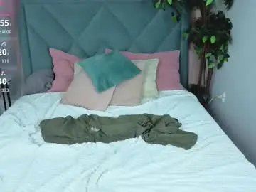 Chaturbate Nude Webcam of yamitwink