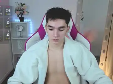 Chaturbate Best Webcam of yamitwink