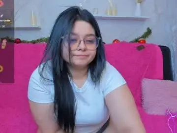 Chaturbate Best Webcam of youbabycum25