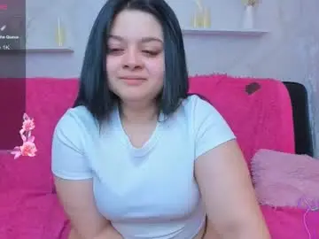 Chaturbate Live Porn of youbabycum25