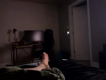 Chaturbate Private Sex Chat of adamsouth424