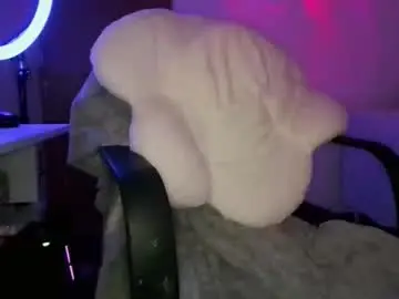 Chaturbate Live Sex of adararouse1