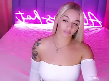 Chaturbate Free Live Porn of allwayshottt