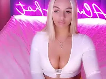 Chaturbate Sex Chat of allwayshottt