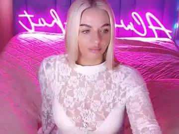 Chaturbate Adult Webcams of allwayshottt