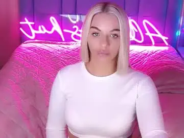 Chaturbate Live Porn of allwayshottt