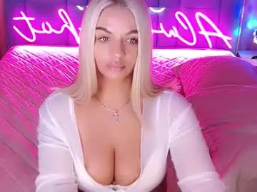 Chaturbate Sex Cam of allwayshottt