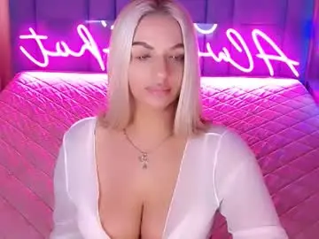 Chaturbate Adult Video Chat of allwayshottt