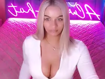 Chaturbate Live Sex of allwayshottt