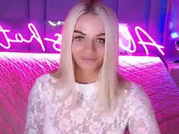 Chaturbate Adult Webcam of allwayshottt