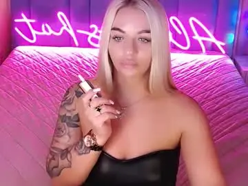 Chaturbate Private Sex Chat of allwayshottt