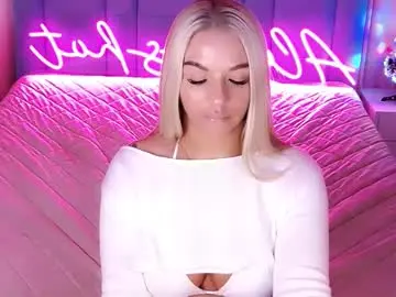 Chaturbate Free Live Porn of allwayshottt