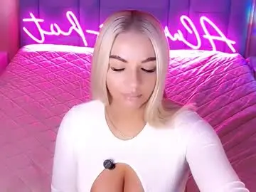 Chaturbate Sex Cam of allwayshottt