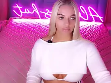 Chaturbate Adult Webcam of allwayshottt