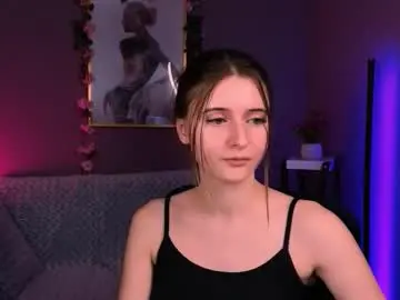 Chaturbate Best live sex cam show of alyssamoan