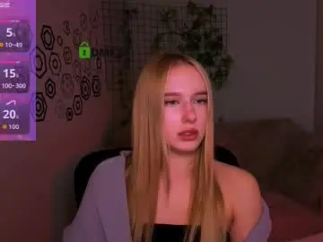 Chaturbate Private Sex Chat of alyssamoan