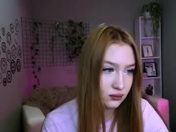 Chaturbate Private Sex Chat of alyssamoan