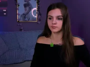 Chaturbate Sex Cam of alyssamoan