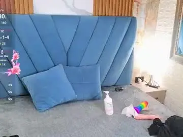 Chaturbate Watch Live Sex Cams of angel__red_