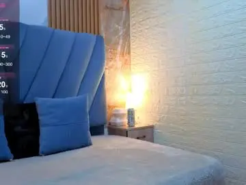 Chaturbate Sex Cam of angel__red_