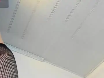 Chaturbate Best Webcam of angel_of_lust_