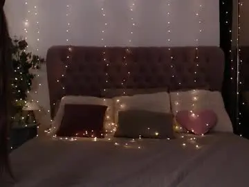 Chaturbate Free Live Porn of aria_skyy