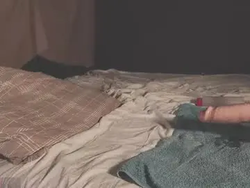 Chaturbate Adult Webcams of baphaboy