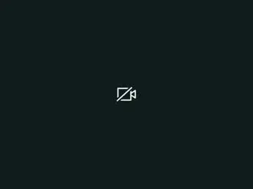 Chaturbate Best live sex cam show of bendovereasy