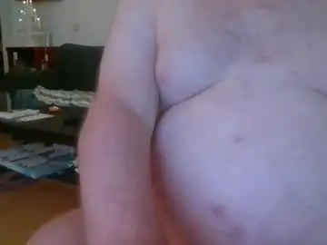 Chaturbate Adult Video Chat of big_lower_