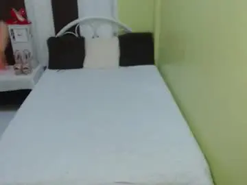 Chaturbate Best live sex cam show of bigcock_kerbzz