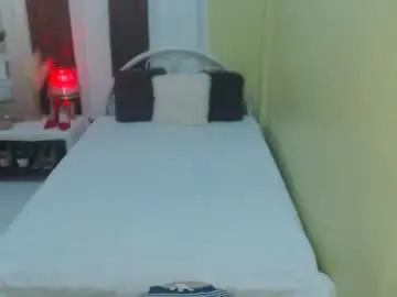 Chaturbate Sex Cam of bigcock_kerbzz