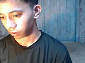 Chaturbate Sex Chat of bigcockyummysexjosh