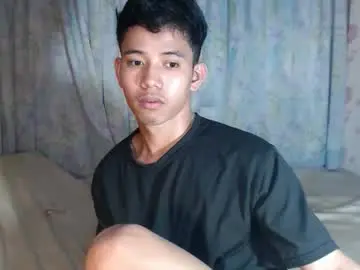 Chaturbate Best live sex cam show of bigcockyummysexjosh